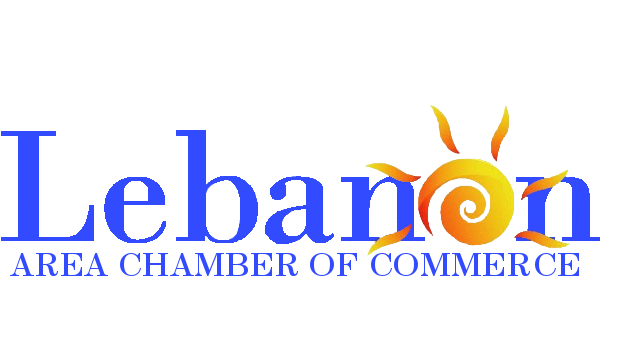 Lebanon Chamber of Commerce